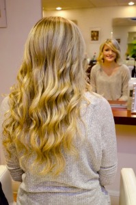 hair-design_Blonde-long-beach-waves_2016-01-27_120948.jpg - Thumb Gallery Image of Hair Design