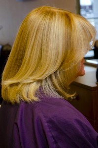 hair-design_Blonde-pageboy_2016-01-27_120946.jpg - Thumb Gallery Image of Hair Design