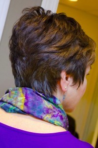 hair-design_PixieCut_2016-01-27_120921.jpeg - Thumb Gallery Image of Hair Design